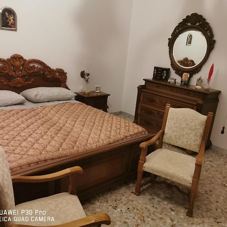 Milagros Appartament Apartment Martina Franca Exterior photo