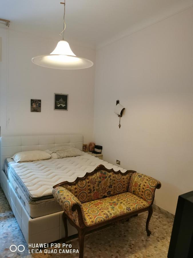 Milagros Appartament Apartment Martina Franca Exterior photo